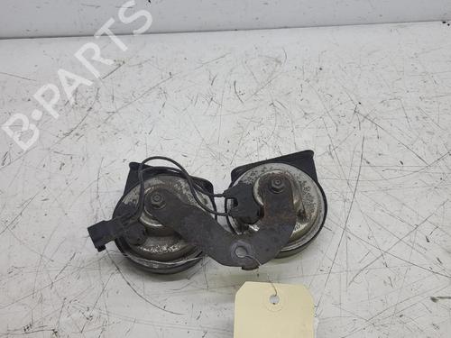 Horn FIAT FREEMONT (345_) 2.0 JTD | BP37276472E13 - Image 2