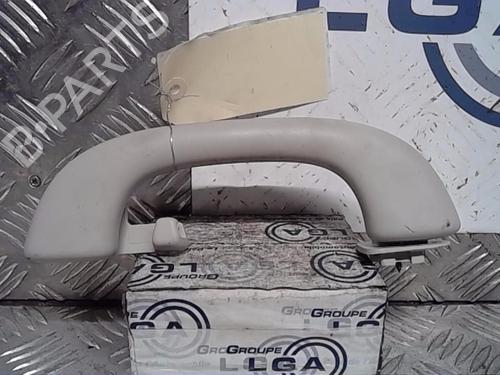 Used Interior roof handle PEUGEOT 3008 I MPV (0U_) [2009-2017]  14553247