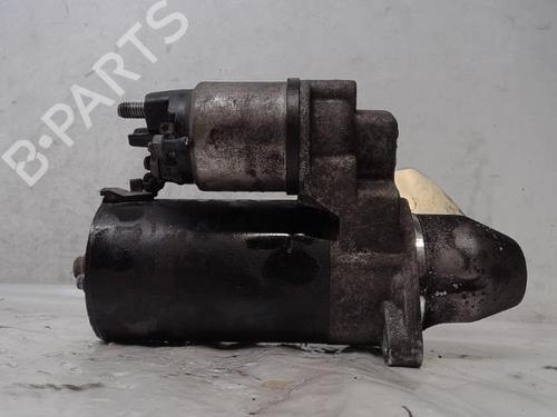 Used Starter CHEVROLET AVEO Saloon (T300) [2011-2025]  15764479