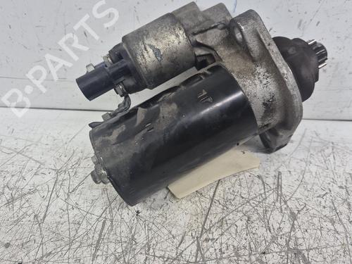 Used Starter Starter 38915366 38915366