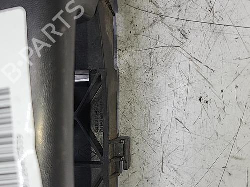 front-right-exterior-door-handle-renault-master-iii-van-fv-2010-36444181 main image