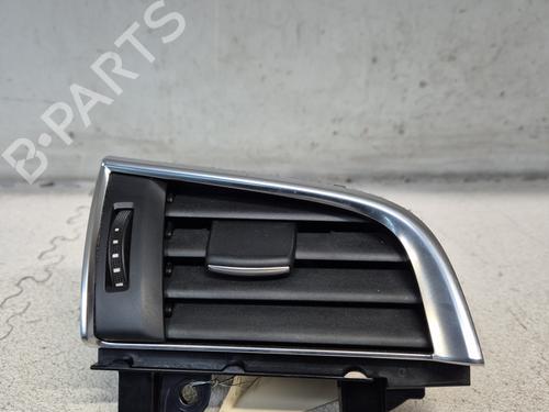 Used Air vent MAZDA 6 Estate (GJ, GL) 2.2 D (GJ2FW, GJ692) (175 hp) 25150044