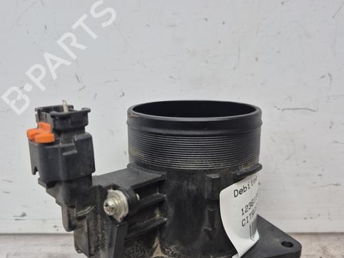 Luftmassemåler Luftmassemåler CITROËN JUMPY III Van (V_) 2.0 BlueHDi 145 (144 hp) 33892865 33892865