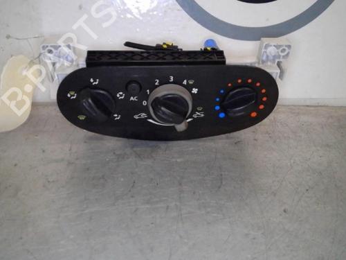 Used Climate control DACIA SANDERO 1.5 dCi (68 hp) 13866448