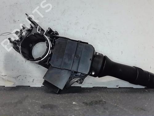 Switch TOYOTA RAV 4 III (_A3_) 2.2 D 4WD (ALA30_, ALA30R) | BP24157843I30 