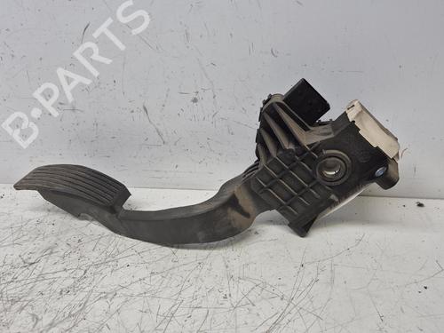 Pedal OPEL CORSA D (S07) 1.3 CDTI (L08, L68) | BP37150044I4 - Image 2