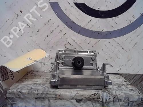 Camera RENAULT ESPACE V (JR_) 2.0 Blue dCi 160 (JRAM) | BP14558290E14