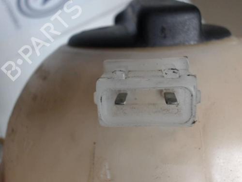 Expansion tank SEAT IBIZA III (6L1) 1.9 TDI | BP13870737C120 