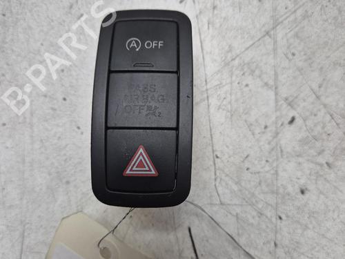 warning-switch-audi-a1-sportback-8xa-8xf-2011-2012-2013-2014-2015-2016-2017-2018-2019-37704844 main image