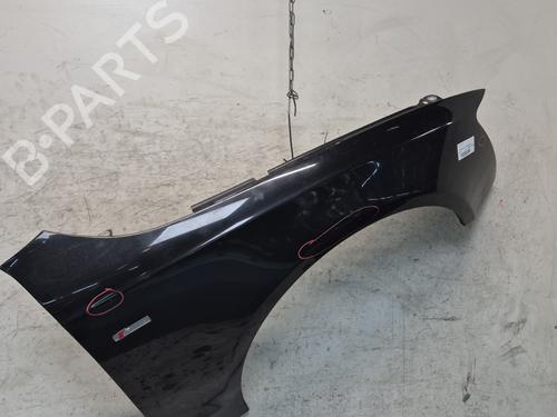 Forskærm Højre AUDI A5 (8T3) 2.7 TDI (190 hp) 30092290