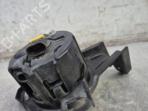 Venstre Fortil Tågelygte NISSAN JUKE (F15) 1.5 dCi | BP30868028C30