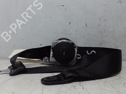Used Front right belt tensioner FORD KUGA I 2.0 TDCi (136 hp) 13831821
