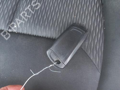 Engine BMW 1 (F20) 116 d | BP33443975M1 - Image 5