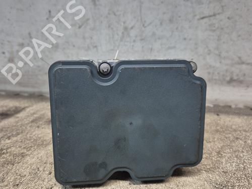 ABS pump NISSAN MICRA V (K14) 0.9 IG-T | BP27510071M43 