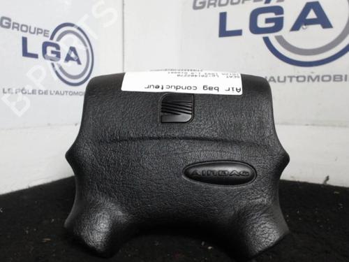 Used Driver airbag SEAT IBIZA II (6K1) [1993-2002]  14554216