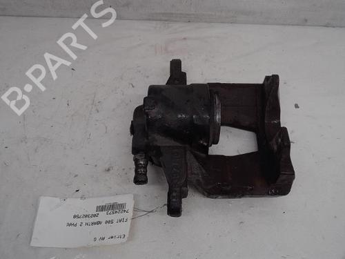 BP15087307M105 main image