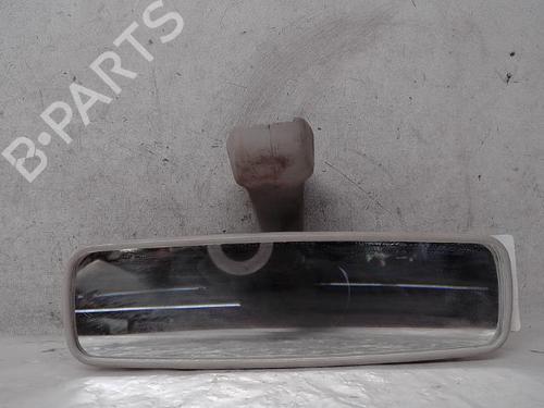Rear mirror RENAULT CLIO IV (BH_) 1.5 dCi 90 | BP15907587I6 