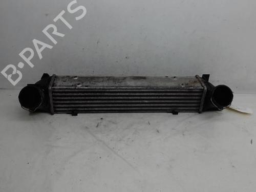 Intercooler BMW X1 (E84)  | BP16028700M30 