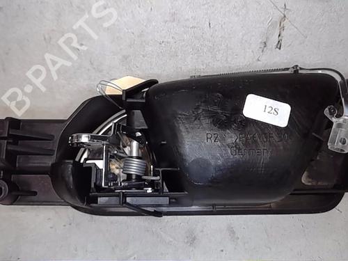 Used Front right interior door handle VW TIGUAN (5N_) 2.0 TDI (140 hp) 13842622