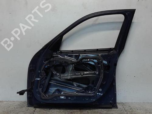 Right front door BMW X1 (E84)  | BP15889952C3 