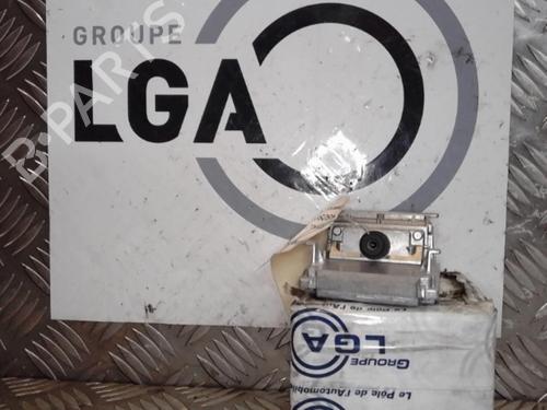 Kamera RENAULT MEGANE IV Hatchback (B9A/M/N_)  | BP14557988E14 