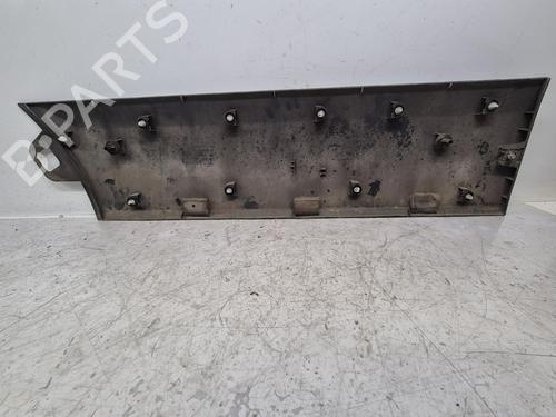 Dørliste FORD TRANSIT V363 Van (FCD, FDD) 2.0 EcoBlue | BP36834624C150 - Image 3