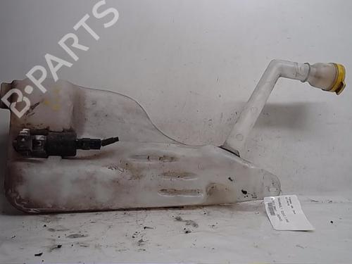 Spylertank RENAULT SCÉNIC III (JZ0/1_) 1.5 dCi (106 hp) 13836825