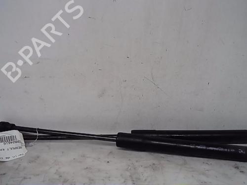 Used Hood lift support RENAULT KANGOO Express (FW0/1_) [2008-2025]  14561670