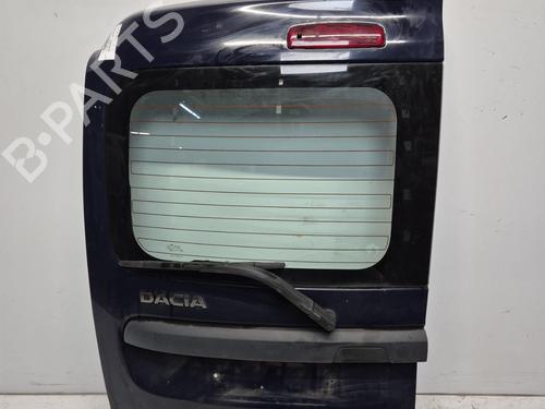 BP32292337C76 main image