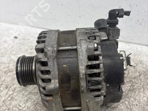 Alternator PEUGEOT BOXER Van 2.0 BlueHDi 110 | BP38676230M7 - Image 3
