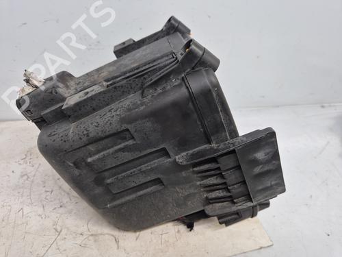 Fuse box PEUGEOT BOXER Van 2.2 HDi 150 | BP33210548E1 - Image 2