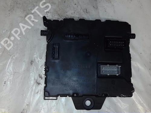 Used Fuse box RENAULT KANGOO BE BOP (KW0/1_) [2009-2025]  21546525
