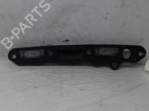Used Switch VW GOLF PLUS V (5M1, 521) 1.9 TDI (105 hp) 15246854