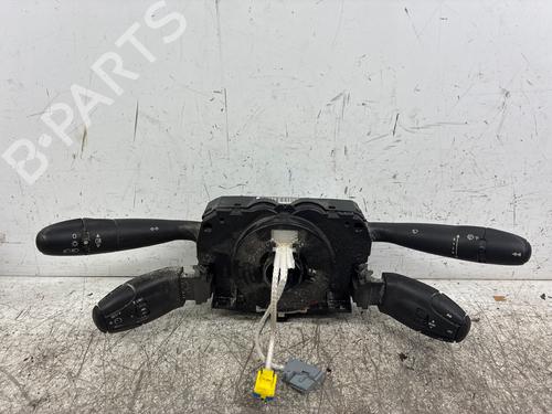 Steering column stalk CITROËN BERLINGO Box Body/MPV (B9) 1.6 HDi / BlueHDi 75 | BP39599567I23 - Image 3