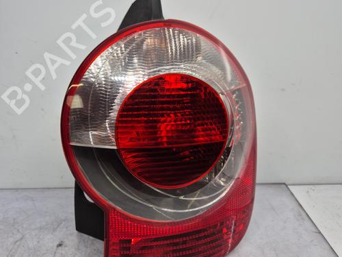 BP32291637C35 main image