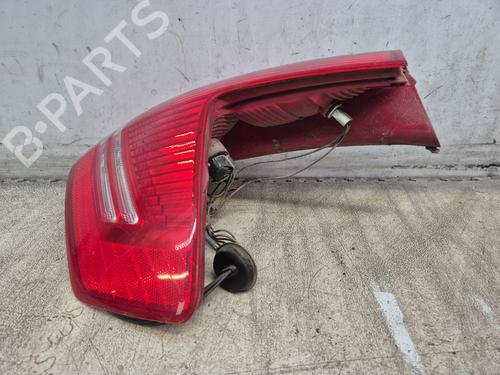 Right taillight CITROËN C4 I (LC_)  | BP28136347C35 
