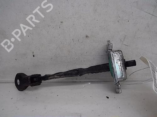 Used Hinge/Door check strap KIA SOUL I (AM) 1.6 CVVT (126 hp) 14565339