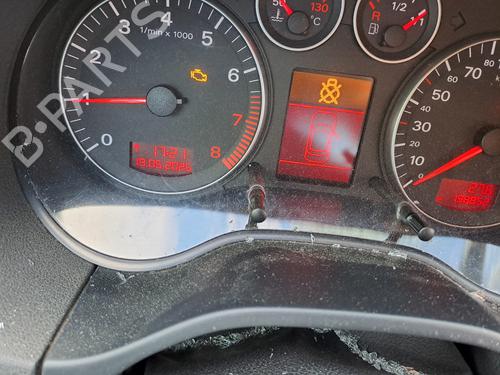 AC compressor AUDI A3 (8P1) 2.0 TFSI | BP33477206M34 - Image 10