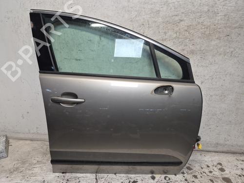 BP29901519C3 main image