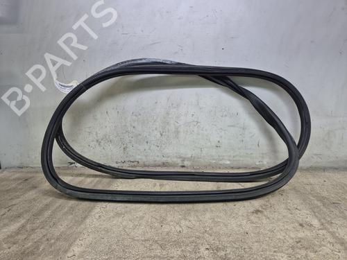 Rubber door seal CITROËN JUMPY III Van (V_) 2.0 BlueHDi 120 | BP29293813C142 