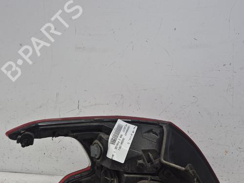 Used Right taillight Right taillight 38004228 38004228