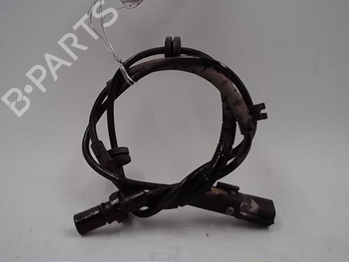 Elektronisk sensor RENAULT CLIO V (B7_) 1.5 Blue dCi 85 (B7AG) (86 hp) 14561539