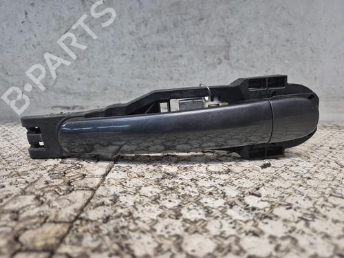 Used Rear left exterior door handle SEAT ALTEA XL (5P5, 5P8) 1.9 TDI (105 hp) 26876108