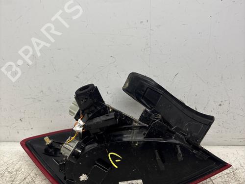 Right taillight FORD FIESTA VII (HJ, HF) 1.1 Ti-VCT | BP38022848C35 - Image 2
