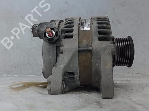 Used Alternator SUZUKI GRAND VITARA II (JT, TE, TD) 1.9 DDiS All-wheel Drive (JT419, TD44, JB419WD, JB419XD,... (129 hp) 20216984