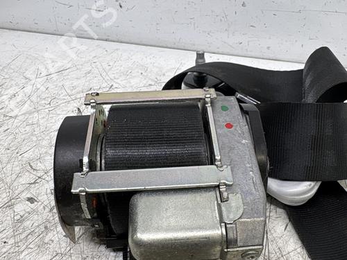 Used Front left seatbelt Front left seatbelt 38054793 38054793