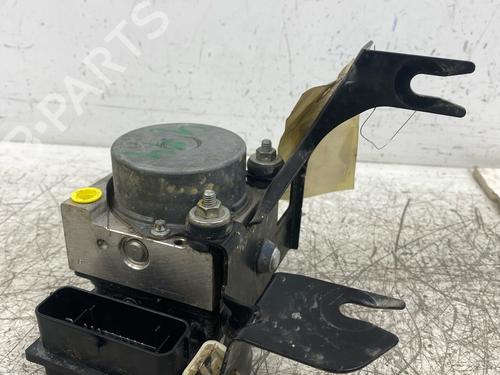 Bremsaggregat ABS für Bremsaggregat ABS 38714305 38714305