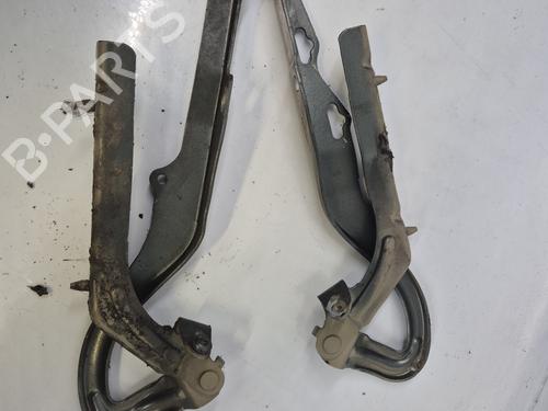 hingedoor-check-strap-peugeot-207-wa_-wc_-2006-2007-2008-2009-2010-2011-2012-2013-2014-2015-31283442 main image