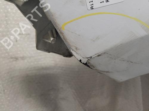 Forkjerm venstre RENAULT KANGOO Express (FW0/1_) | BP30868069C41