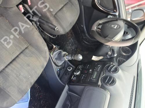 Climate control DACIA DUSTER (HS_) | BP38714294I5 - Image 7